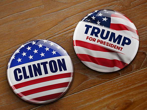 US election clinton trump_crop